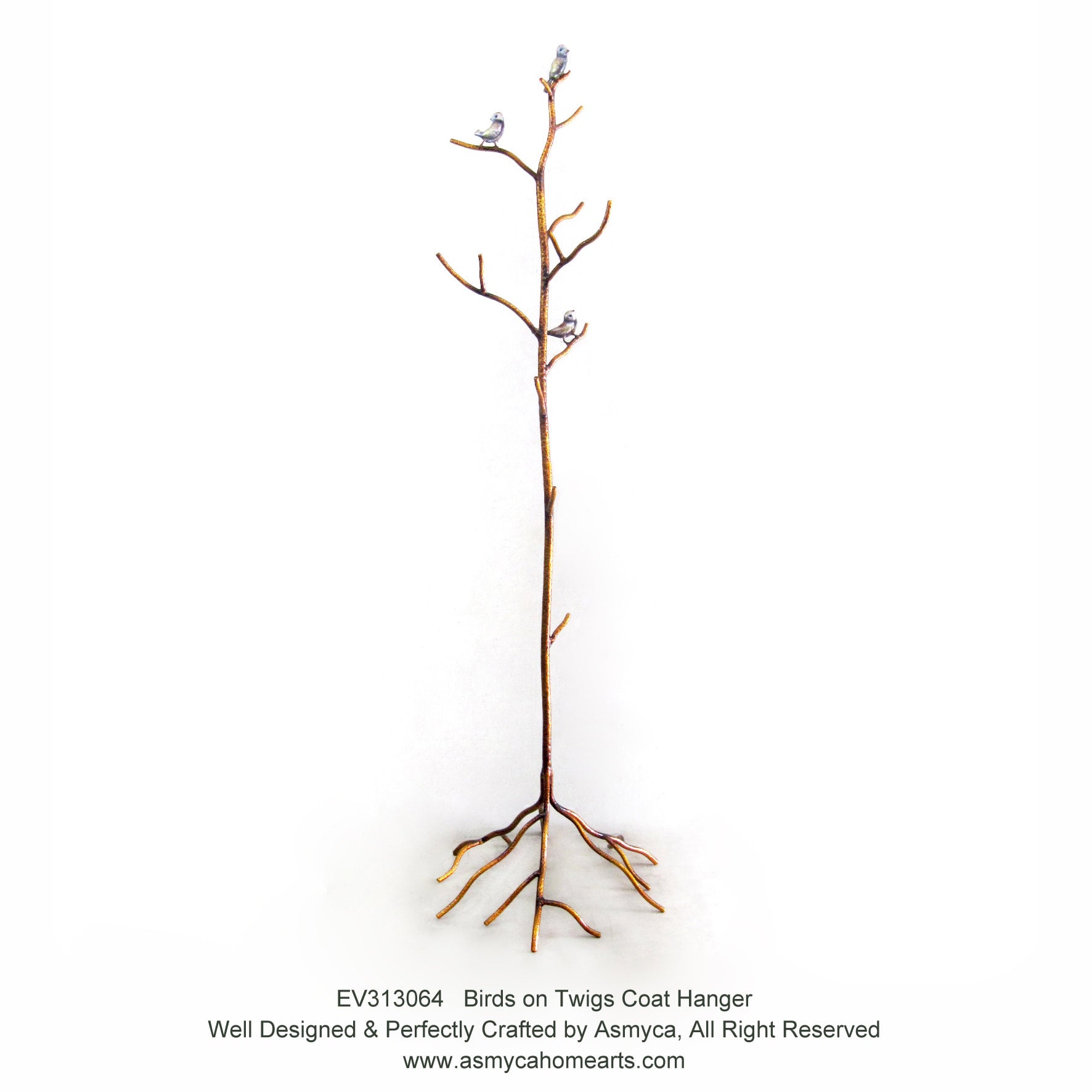 Picture Idea: Coat Hanger Metal Coat Hanger Coat Rack Metal Coat Rack