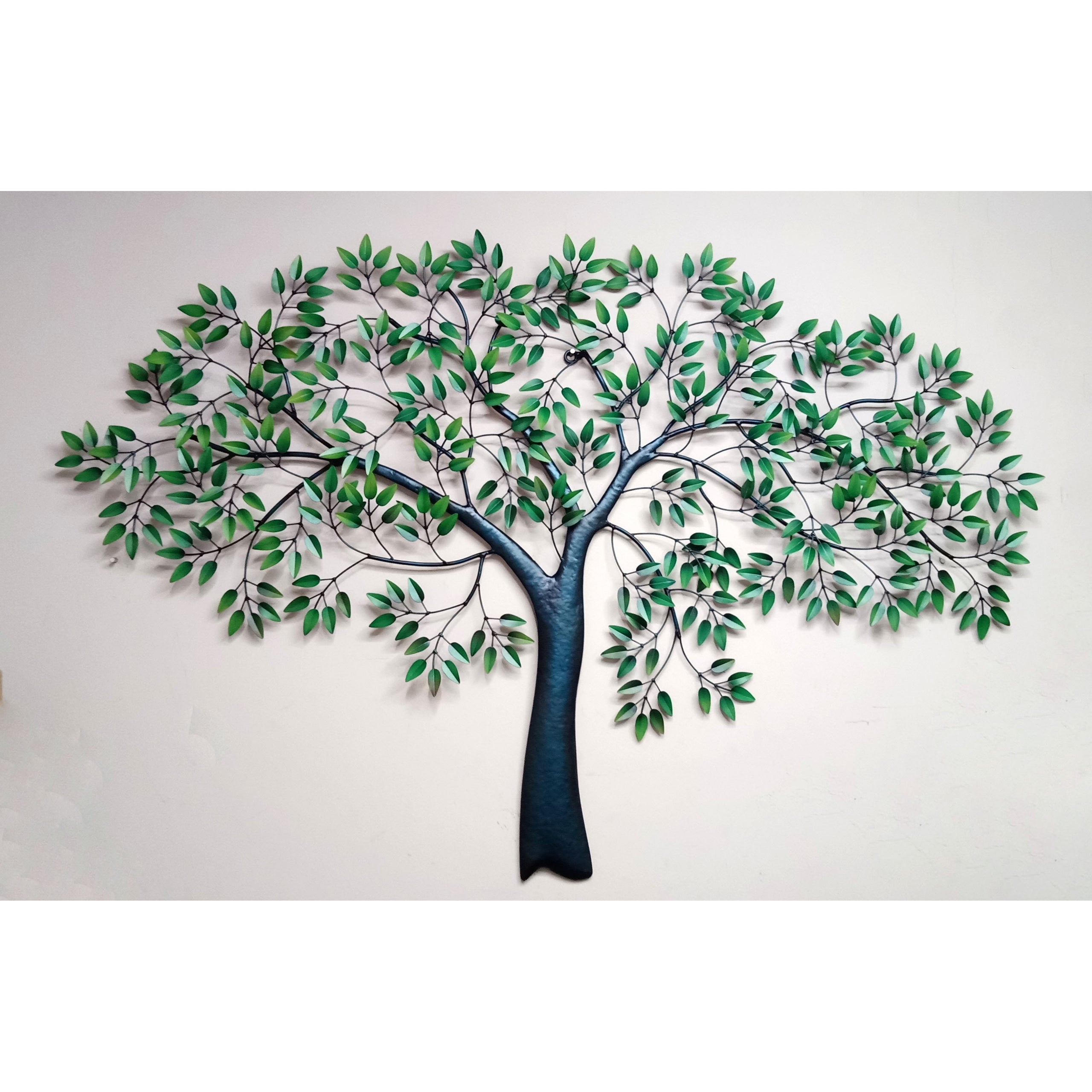 metal arts, nature metal arts, nature arts, metal wall sculpture, Metal