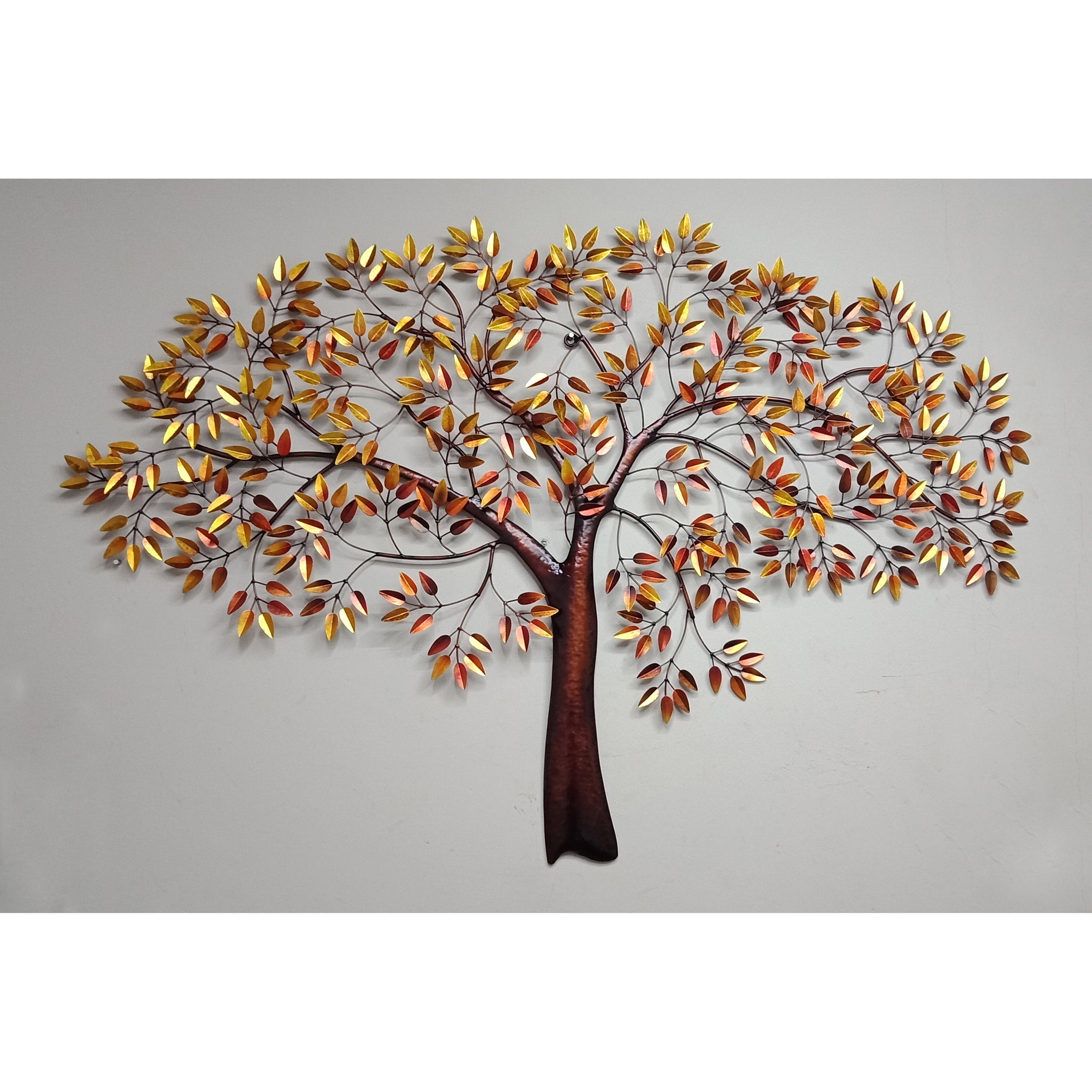 metal arts, nature metal arts, nature arts, metal wall sculpture, Metal