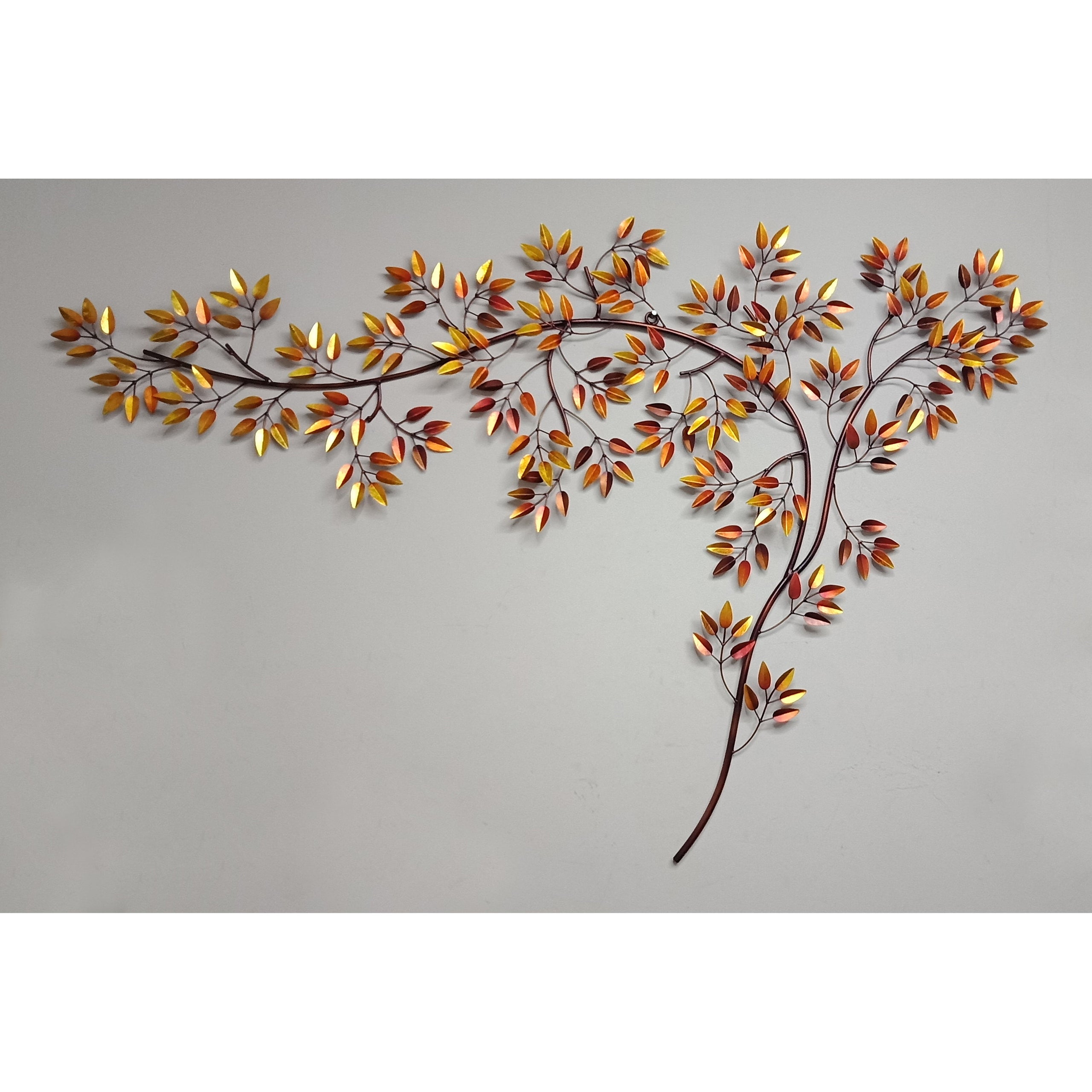 metal arts, nature metal arts, nature arts, metal wall sculpture, Metal