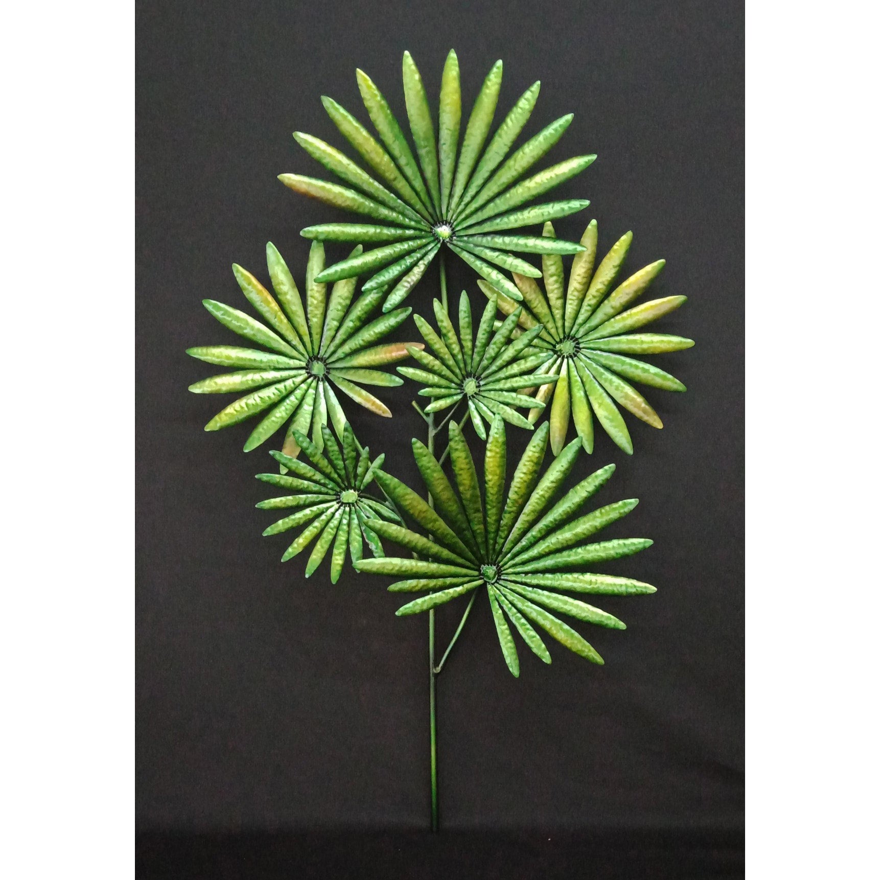 metal arts, nature metal arts, nature arts, metal wall sculpture, Metal