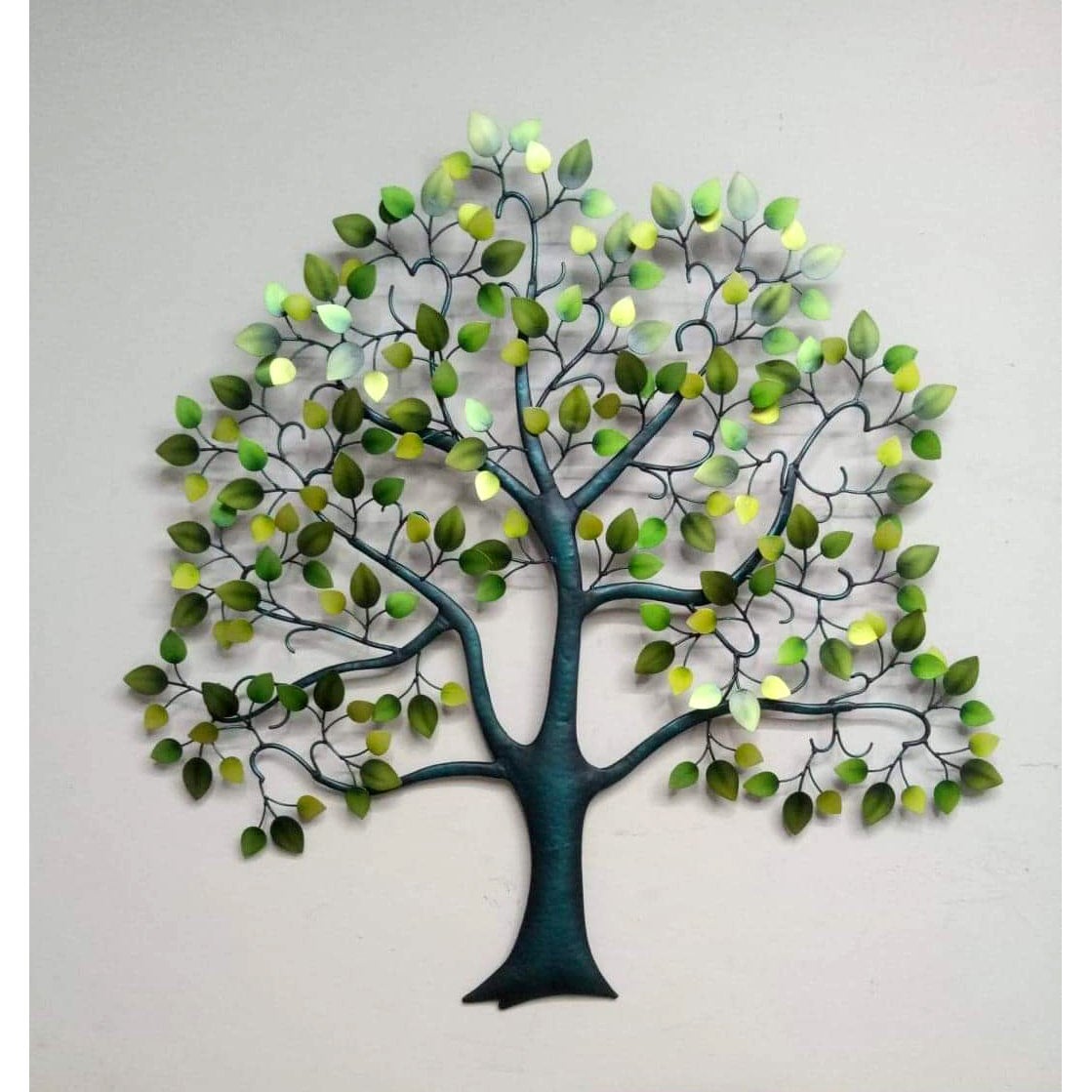 metal arts, nature metal arts, nature arts, metal wall sculpture, Metal