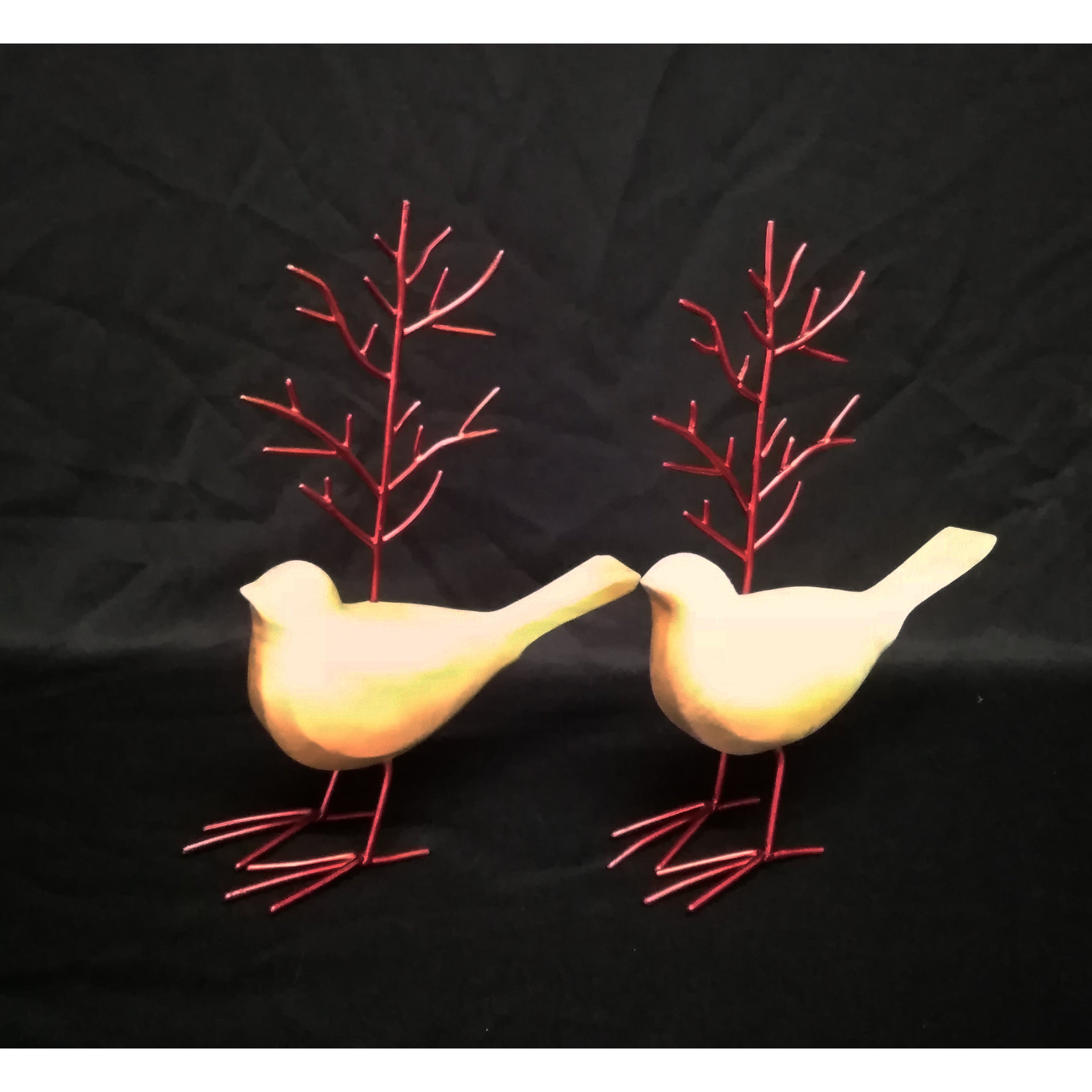 wood, handcrafted, table top, wood table top, wooden table top, decorative table top, decorative