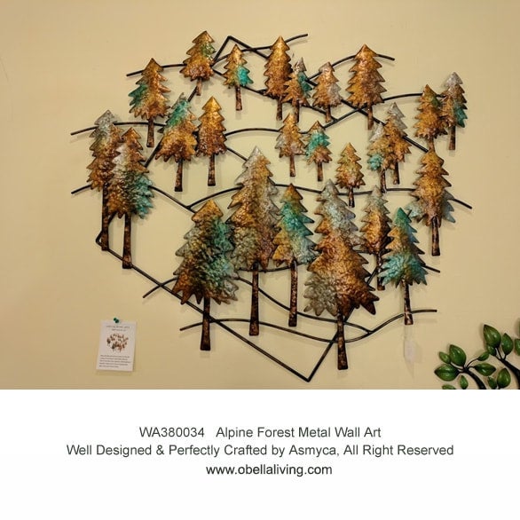 metal arts, nature metal arts, nature arts, metal wall sculpture, Metal