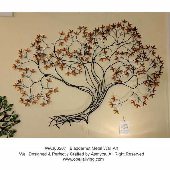 metal arts, nature metal arts, nature arts, metal wall sculpture, wall